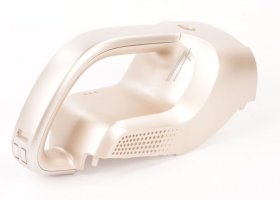 Handle - 140141360184 Handle sand handunit aeg [Electrolux Aeg]