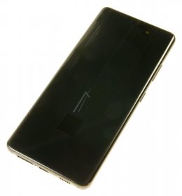 Samsung Display Unit - Gh82-26036a Svc Assembly Smt-octa(svc-e-zk-pf)g998b cam