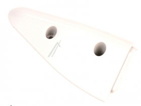 Segway Ninebot Housing Part - Ab 00 0015 65 Rear Bumper Right Assembly Package g30l k025