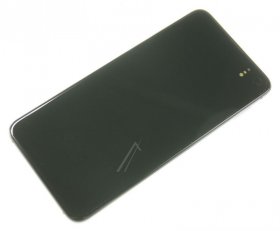 Samsung Display Unit - Gh82-18836a Svc Assembly Smt-octa(svc-e-zk)