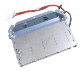 Element - 2976680800 C00895607 Heater Assembly [Arcelik]