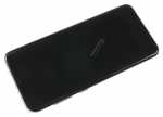 Samsung Display Unit - Gh97-20470f Lcd + Touch Fullset For Galaxy S8 Plus (sm-g955f) Gold