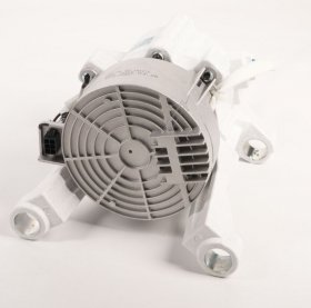 Motor - 32060388 Motor(ny S20mm Cvte-int Bldc P22 75) [Vestel]