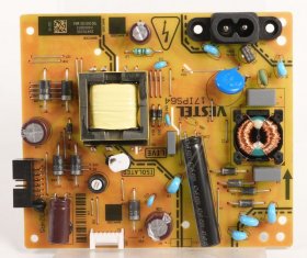 Vestel Module - Electrical Unit - 24000851 Md asy 17ips64r5_24550_90ma(2