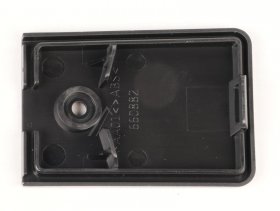 Segway Ninebot Casing Cover - Cb 01 00 6310 00 Instrument Terminal Waterproof Box E3 Pro