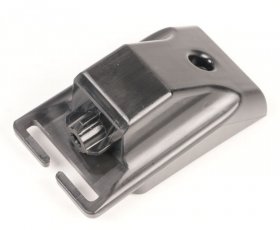 Segway Ninebot Housing Part - Cb 01 00 6305 00 Instrument Terminal Waterproof Box E3 Pro