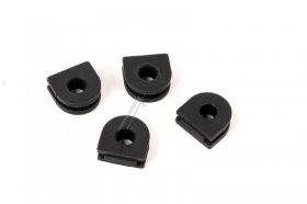 Segway Ninebot Various Cable Connectors - Ab 00 0010 27 Motor Wire Plug T15