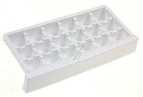 Brandt Ice Cube Maker - As0000661 Ice Cube Tray