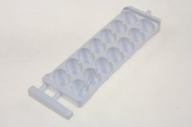 Ice Cube Maker - 42031621 Ice Tray-right (s w ) [Vestel]