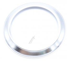 Sealing Materials - 5610302001 Gasket Oven Lamp Top [Electrolux Aeg]