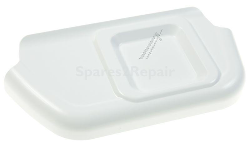 Samsung Refrigerator - Freezer Door Shelf - Da97-19206a Assembly Guard-fre Top rs8000nc in Cabi