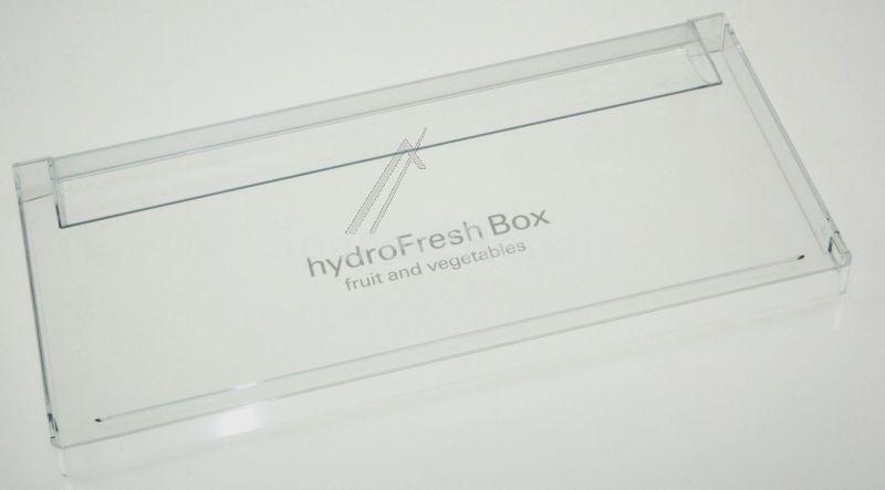 Drawer Front - 00747497 Panel [Bosch Siemens]