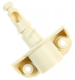 Saeco Valve - 421944059371 Pin For Flow Selector Outlet Pps V2 P0057