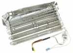 Evaporator - 37029217 Fin Evaporator Full -366gt(s-rez)-sust [Vestel]