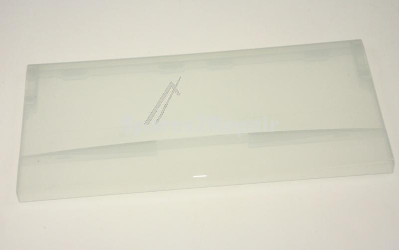 Hisense Gorenje Drawer Front - 613932 Compartment Door Zo 54 V196bk018nes