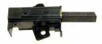 Hisense Gorenje Carbon Brush - 242082elbe 484826 Carbon Brush Ps-800-1000-aeg