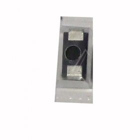 Grundig Diode - 303516r C00911872 Diode Chip Es1d 1a 200v U fast Do-214ac