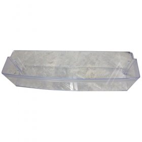 Refrigerator - Freezer Door Shelf - 00439102 Bottle Shelf [Bosch Siemens]