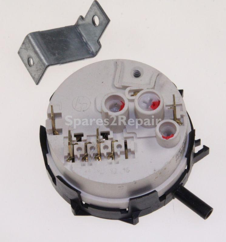 Pressure Switch - 97921910 Pressure Switch [Candy Hoover]