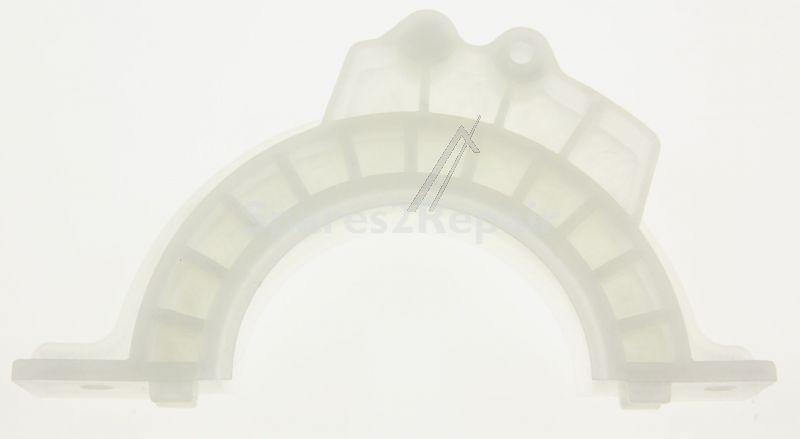 Samsung Motor Holder - Dc61-02467a Support-motor(u):d100-pjt pp t3 0 w111 l