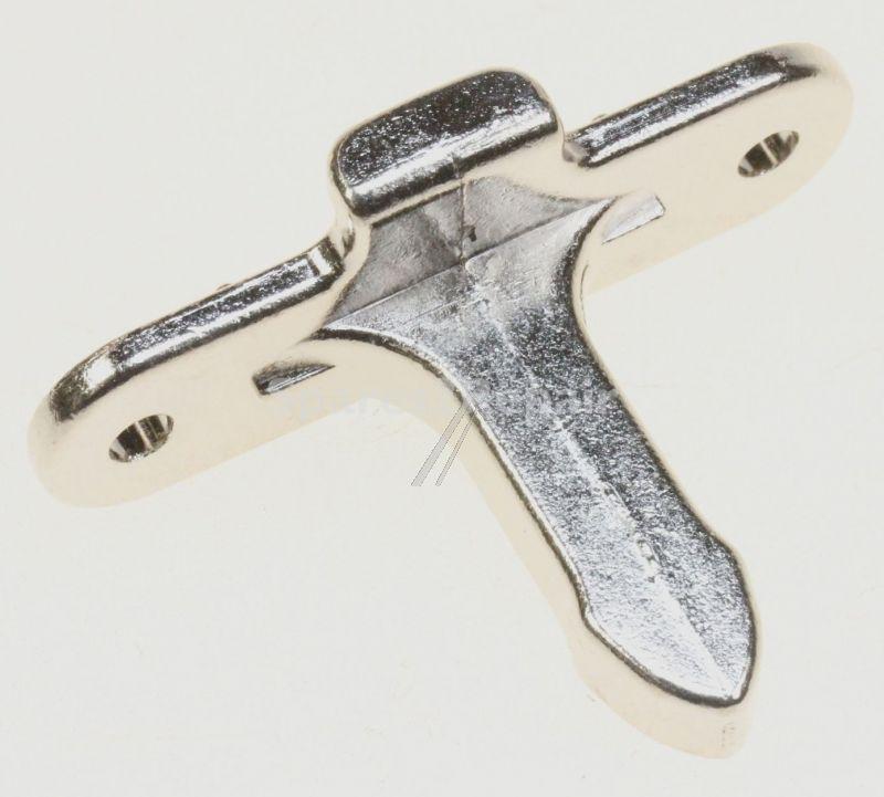 Samsung Door Hook - Dc66-00536a Lever-door:ge24-dryer zndc w52 0 l31 0 n