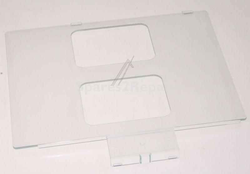 Liebherr Discs - 742858200 Biofresh Plate