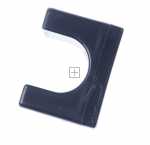 Arm Holder - C00018291 482000072776 Venturi Cone [Whirlpool Indesit]