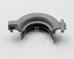 Tube - C00329187 481240478606 Hose Holder [Whirlpool Indesit]