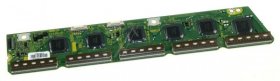 Panasonic Module - Electrical Unit - Txnsd1rfuu Sd Print Complete