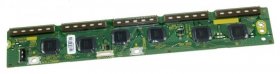 Panasonic Module - Electrical Unit - Txnsu1rfuu Su Print Complete