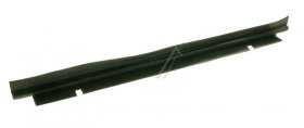 Smeg Dishwasher Seal - 754132055 Tank Low gask ls08 Light