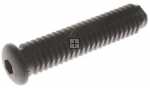 Smeg Foot - 975770363 Back Adjustable Foot Ls08