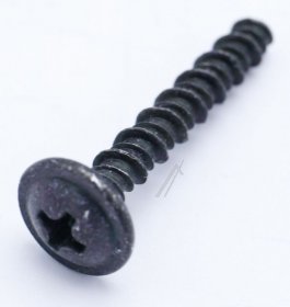 Screw - C00285250 488000285250 Screw Hilo 4x20 Tmt Fr Mg Ph2 [Whirlpool Indesit]