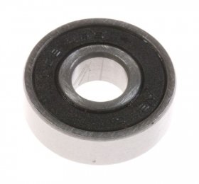 Findling Walzlager Ball Bearing Water proof - 608llu Ball Bearing