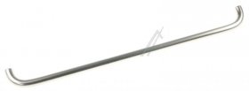 Oven Door Handles - C00317380 481949878005 Handle Door [Whirlpool Indesit]