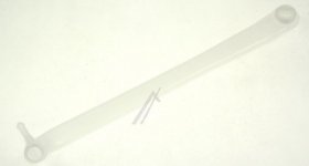 Spray Arm Pipe Line - 49006817 Spray Arms Tube [Candy Hoover]