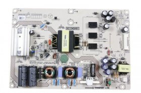 Grundig Power Supply Board - Zqa140 C00906813 Power Supply (zqa)