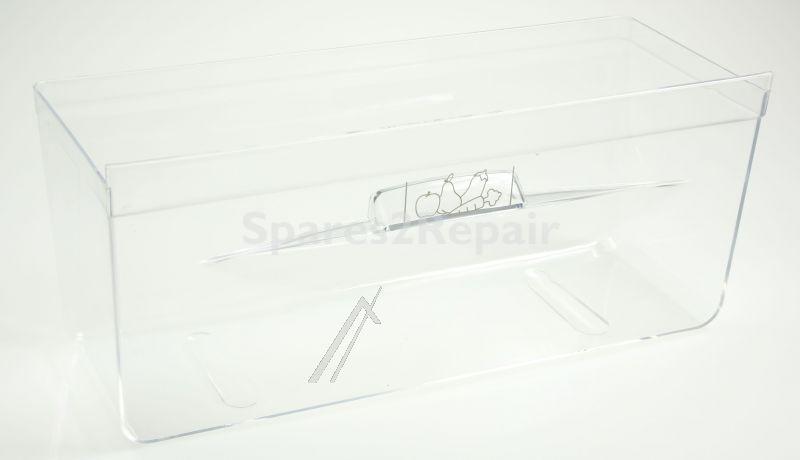 Whirlpool Vegetable Drawer - C00522320 488000522320 Crisper Drawer