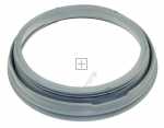 Valplast Door Seal Washing Machine - Door Seal Gasket Alternative For Lg 4986er1004a