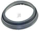 Lg Door Seal Washing Machine - 4986er1004a Door Seal Gasket