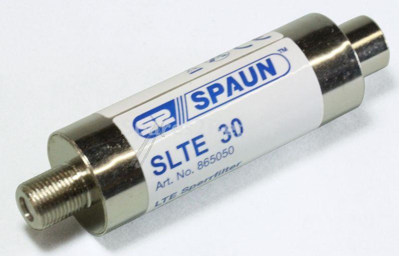Spaun 16 +1 Input Multi Switch - Aktiver Kaskaden-baustein Mit 17 Kaskaden Ein--ausgÄngen