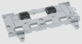 Fixings And Brackets - 42083791 Display Box Gr-claros-t2-black [Vestel]