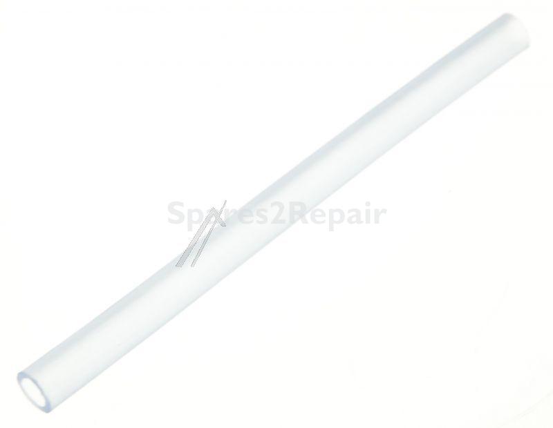 Hose - 42179643 Overflow Plastic Hose-pvc-unstrung [Vestel]