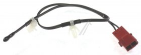 Panasonic Temperature Sensor - Temperature Sensor