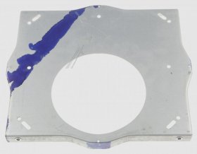 Fixings And Brackets - 49026683 Holder [Candy Hoover]