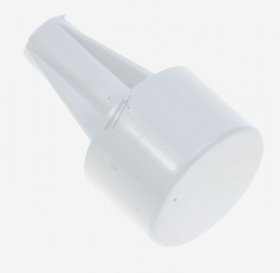 Smeg Control Knobs - 764410195 Knob Insert