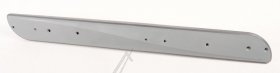 Hisense Gorenje Spray Arm - 931916 Spray Arm Lower 5502-b+7024 Assembly