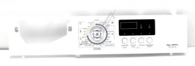 Operating Unit Screen - 12138100a47133 Control Panel Assembly [Midea]