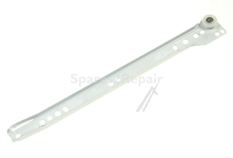 Panasonic Guide/rail - 37011673 Memory Box Rail Outside