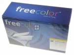 Freecolor Toner Cartridge - Tk3110-frc K15471f7 Toner Cartridge Black For Kyocera Tk-3110